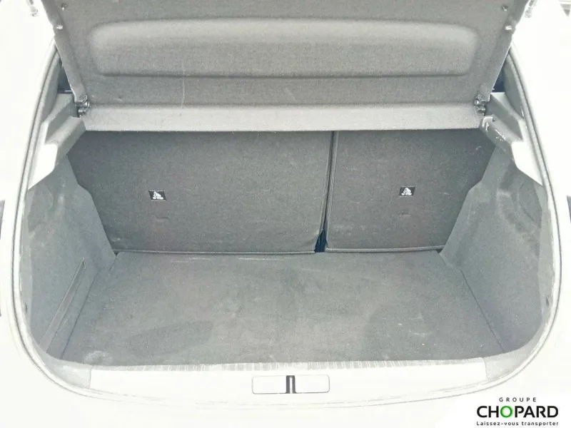 Image secondaire du véhicule 7