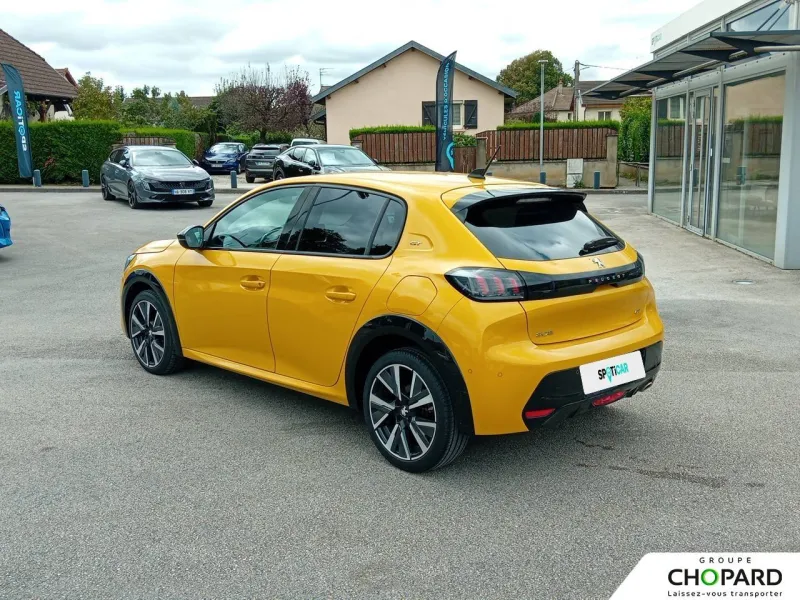 Image secondaire du véhicule 28