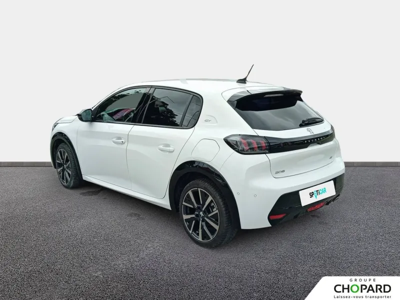 Image secondaire du véhicule 8