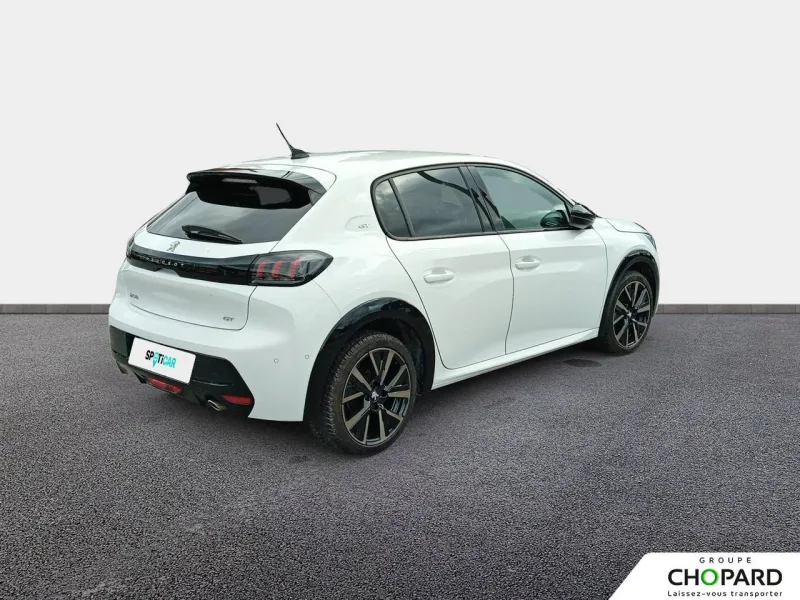 Image secondaire du véhicule 9