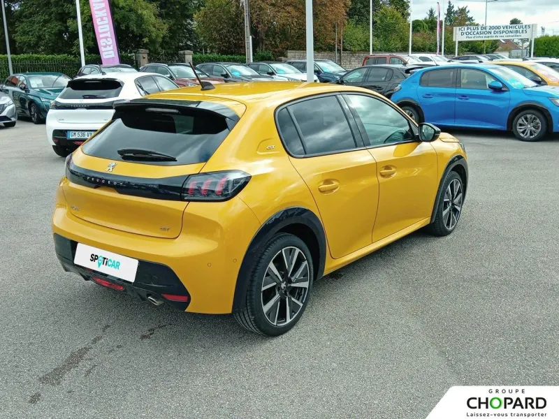 Image secondaire du véhicule 29