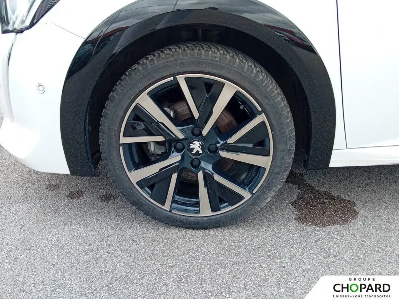 Image secondaire du véhicule 13