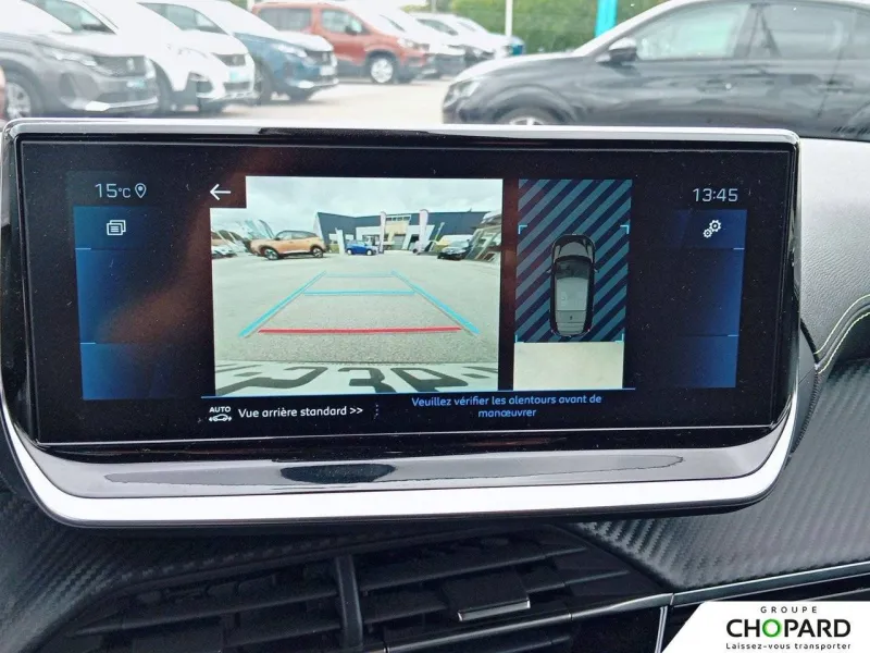 Image secondaire du véhicule 17