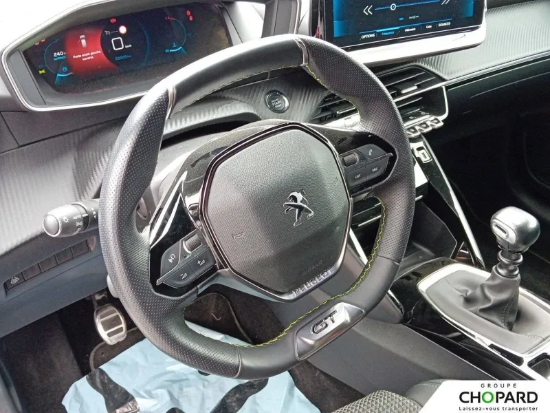 Image secondaire du véhicule 18