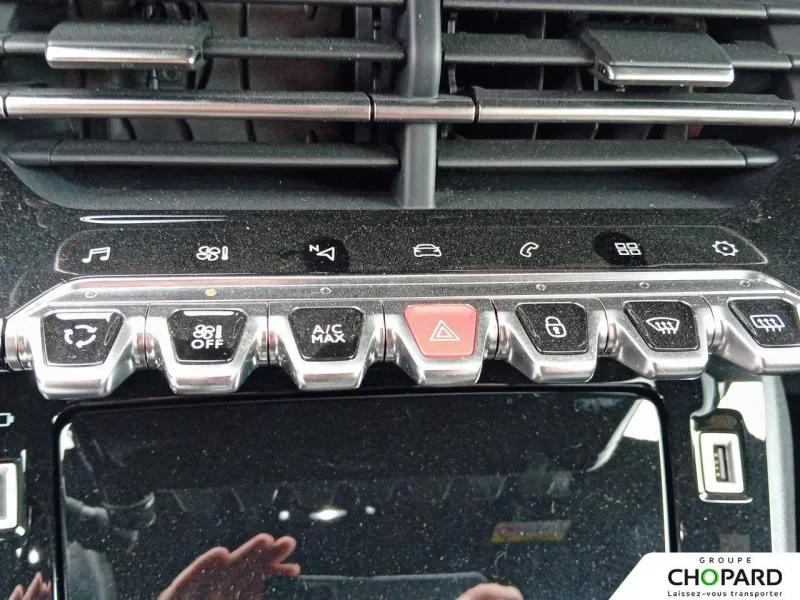 Image secondaire du véhicule 19