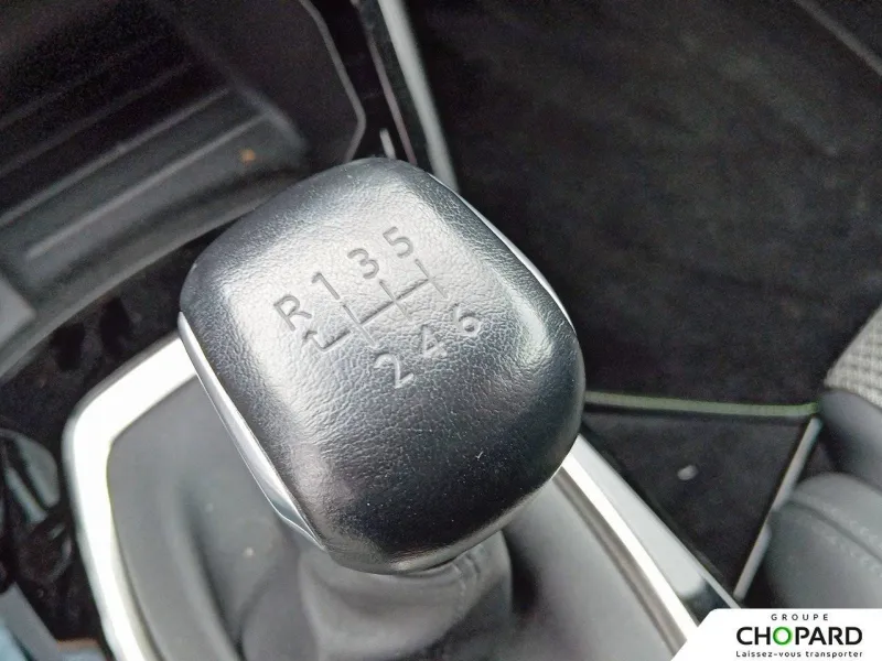 Image secondaire du véhicule 20