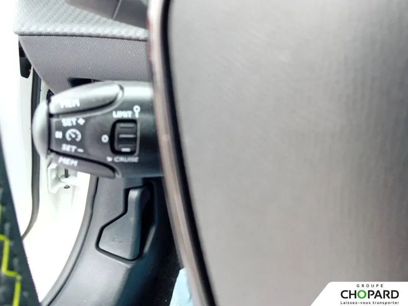 Image secondaire du véhicule 21