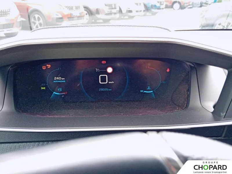 Image secondaire du véhicule 22