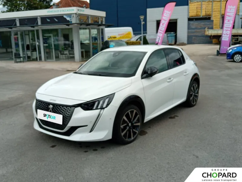 Image secondaire du véhicule 23