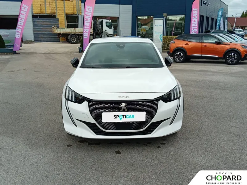 Image secondaire du véhicule 24