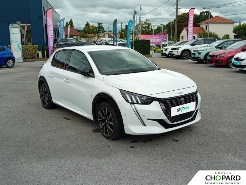 Image secondaire du véhicule 25