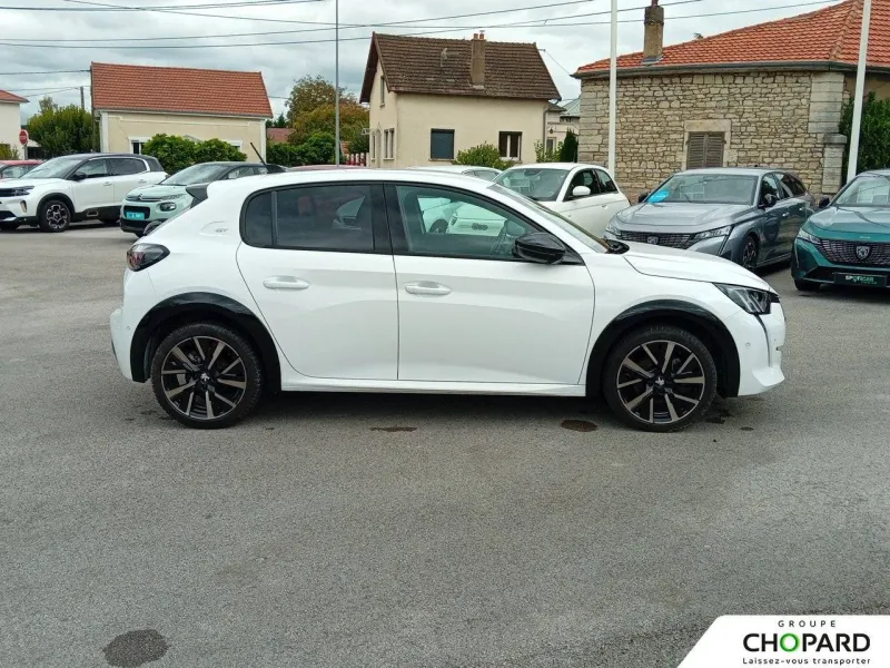 Image secondaire du véhicule 26