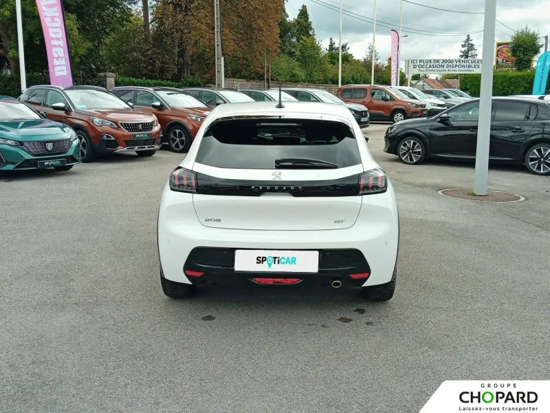 Image secondaire du véhicule 27