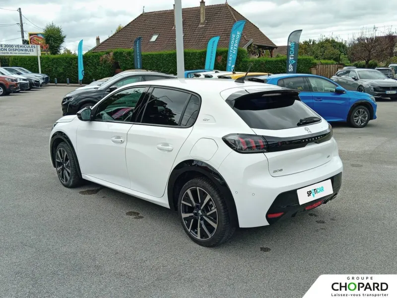 Image secondaire du véhicule 28