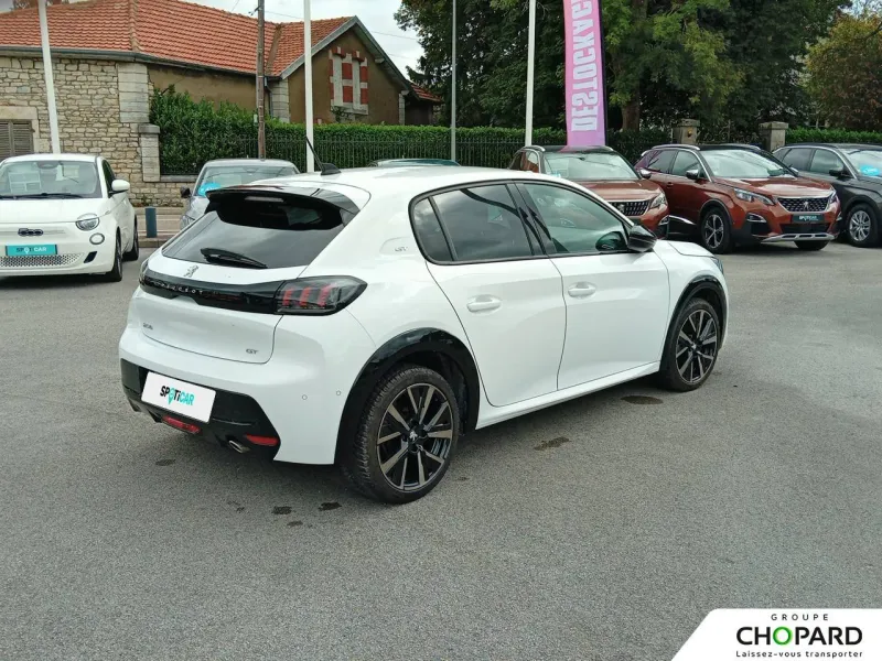 Image secondaire du véhicule 29