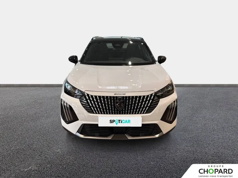 Image secondaire du véhicule 3