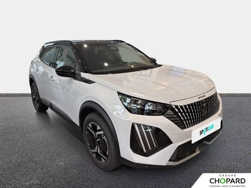 Image secondaire du véhicule 4