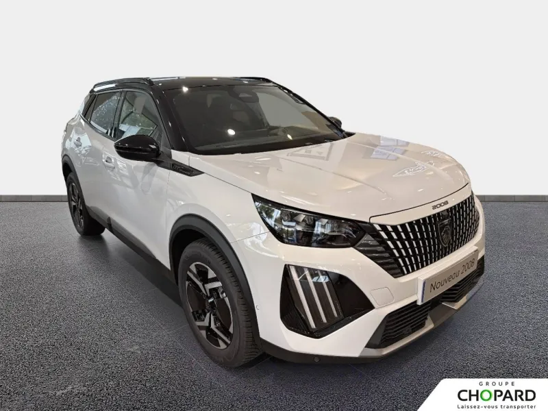 Image secondaire du véhicule 5