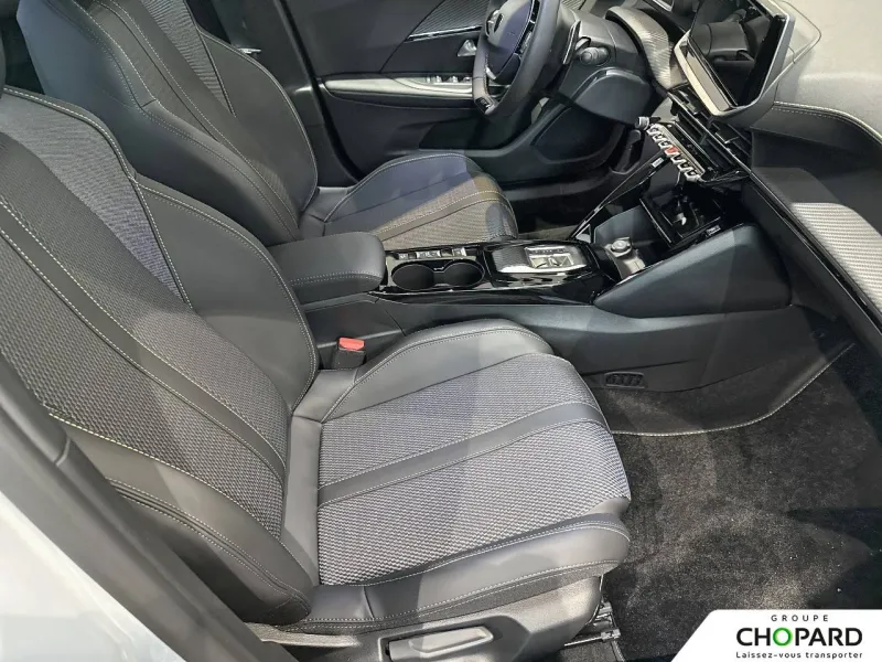 Image secondaire du véhicule 7