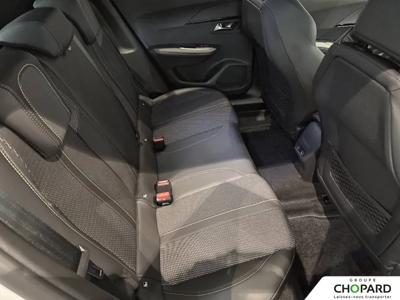 Image secondaire du véhicule 8