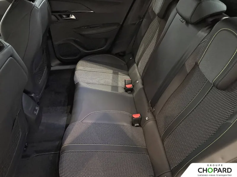 Image secondaire du véhicule 9