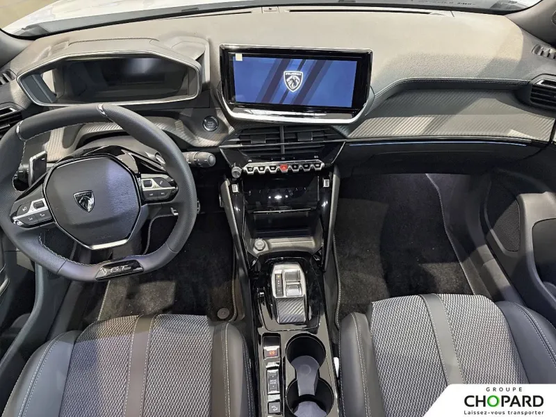 Image secondaire du véhicule 11