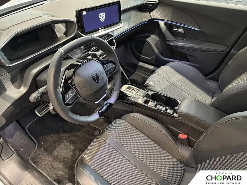 Image secondaire du véhicule 12