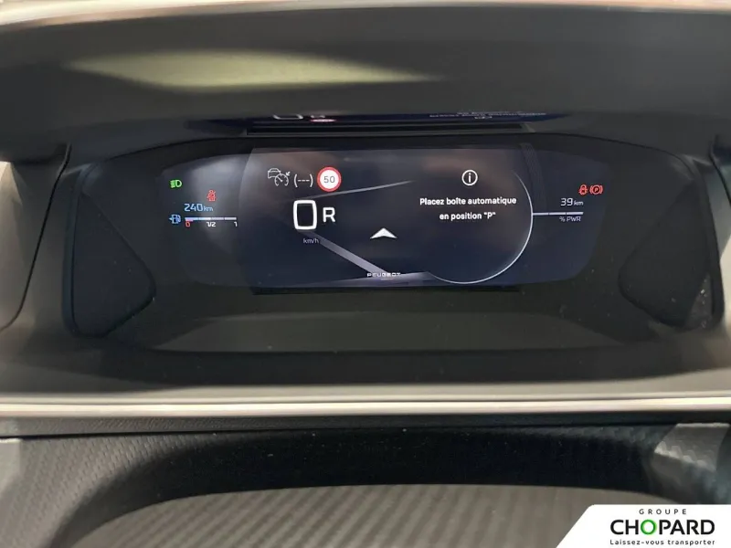 Image secondaire du véhicule 13