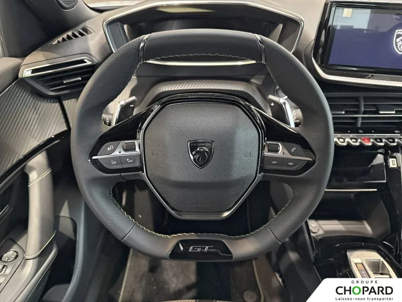 Image secondaire du véhicule 14