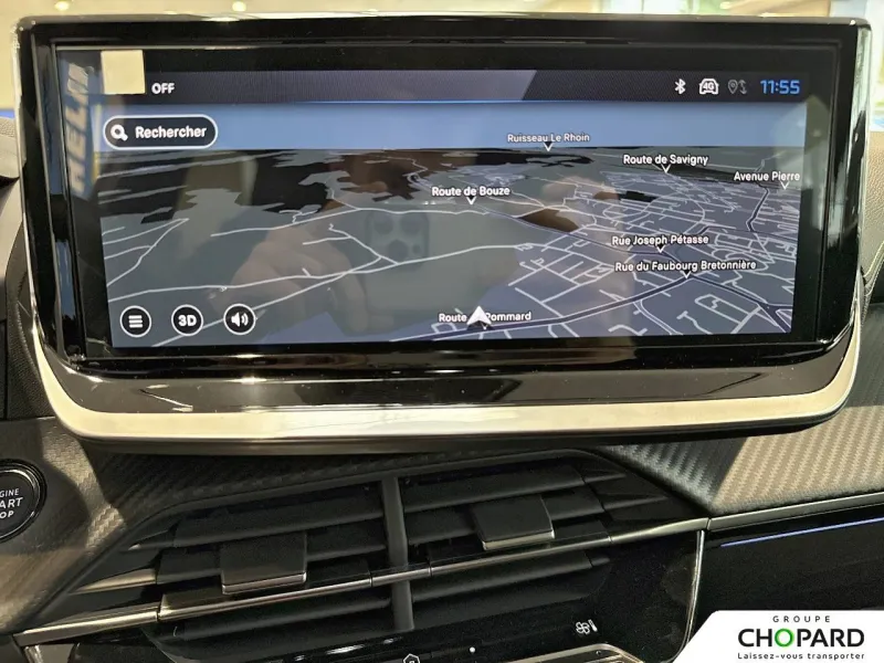 Image secondaire du véhicule 16