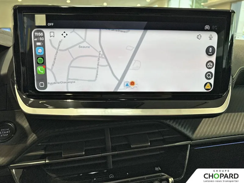 Image secondaire du véhicule 18