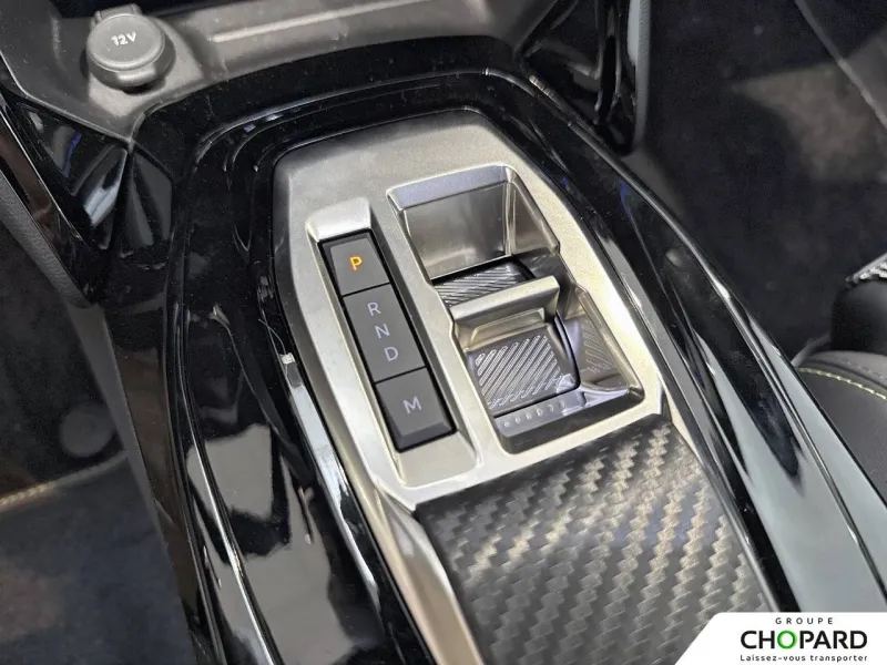 Image secondaire du véhicule 19