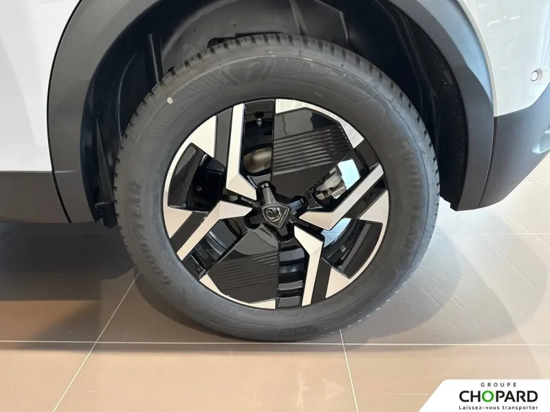 Image secondaire du véhicule 20