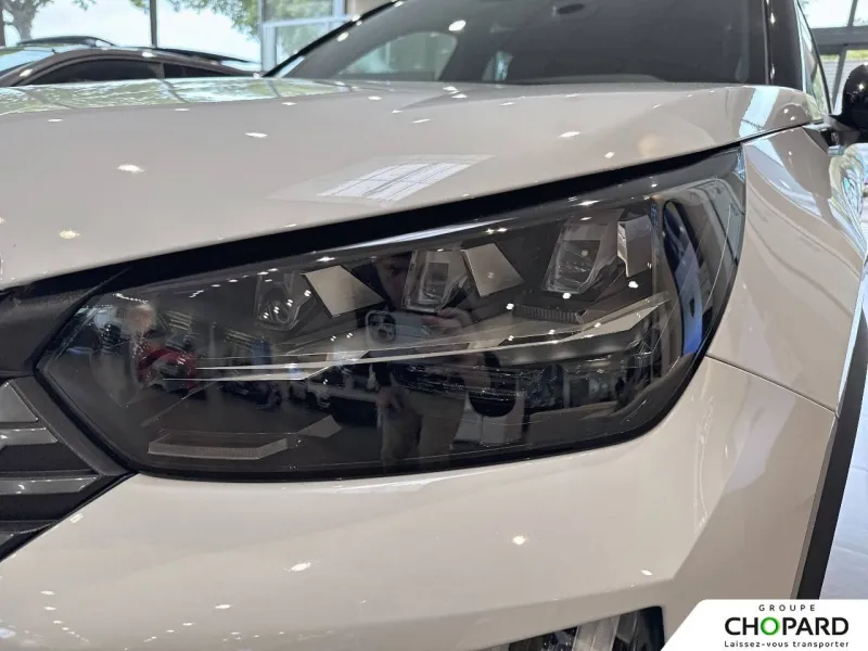 Image secondaire du véhicule 21