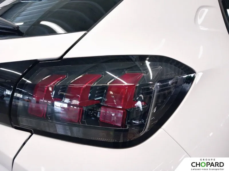 Image secondaire du véhicule 27