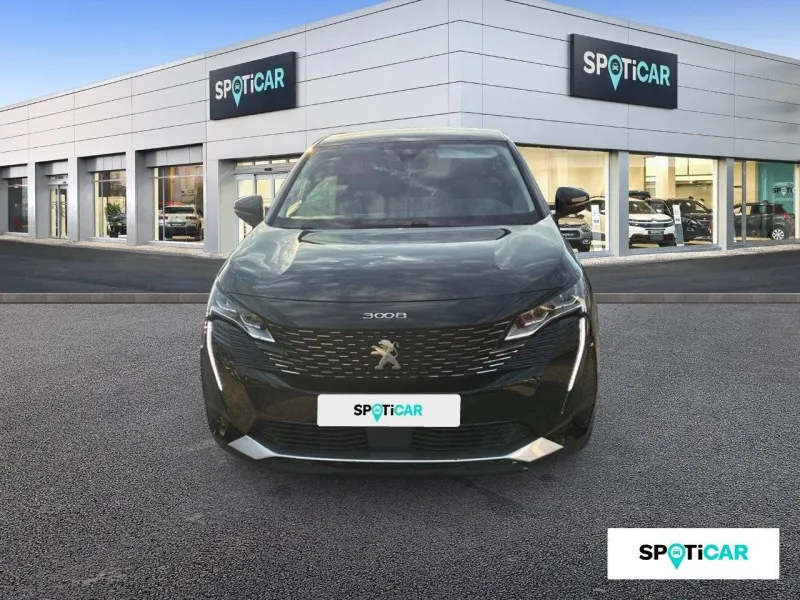 Image secondaire du véhicule 3