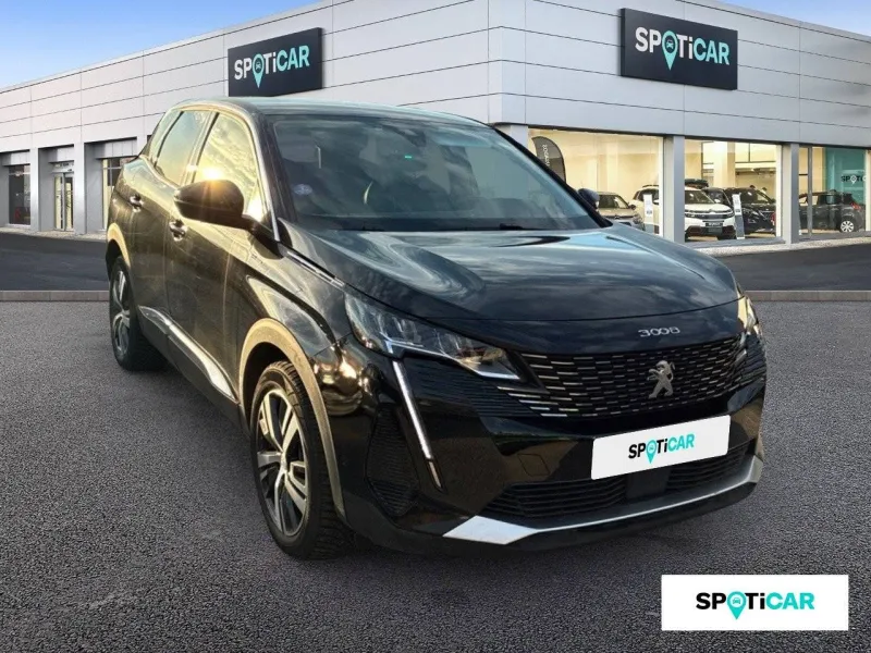 Image secondaire du véhicule 4