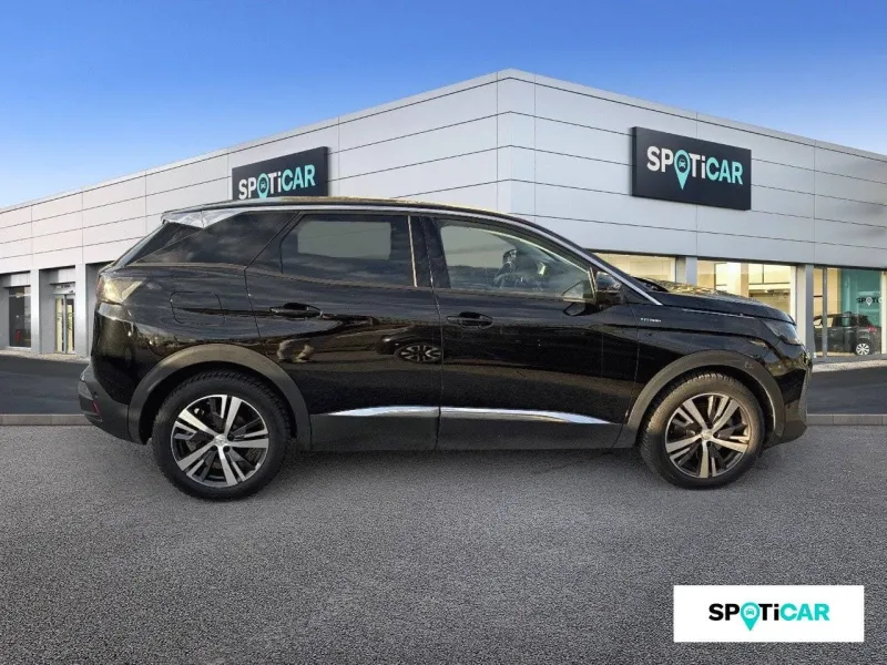 Image secondaire du véhicule 5