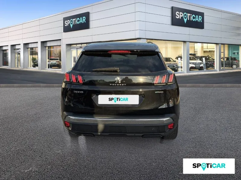 Image secondaire du véhicule 6