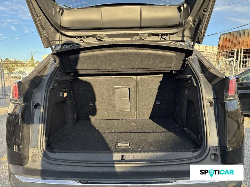 Image secondaire du véhicule 7