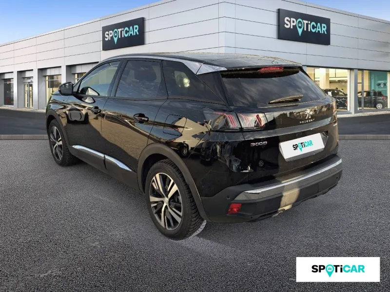 Image secondaire du véhicule 8