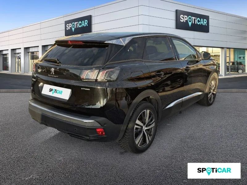 Image secondaire du véhicule 9