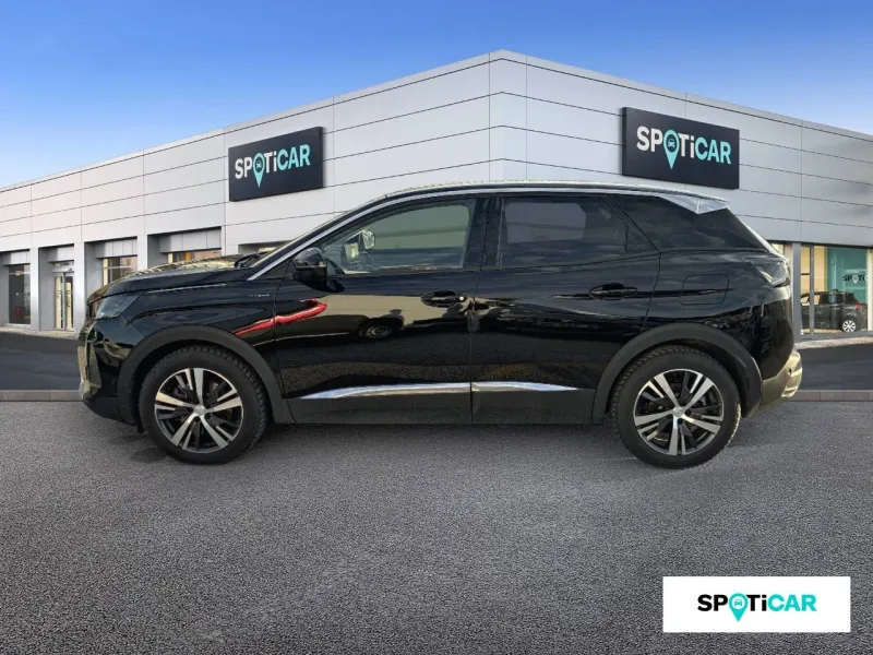 Image secondaire du véhicule 10