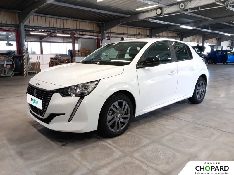 Image secondaire du véhicule 29