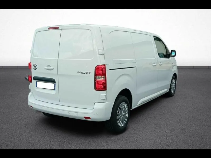 Image secondaire du véhicule 7