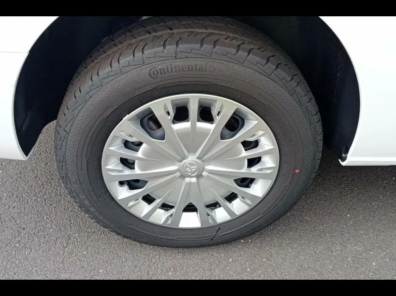 Image secondaire du véhicule 14