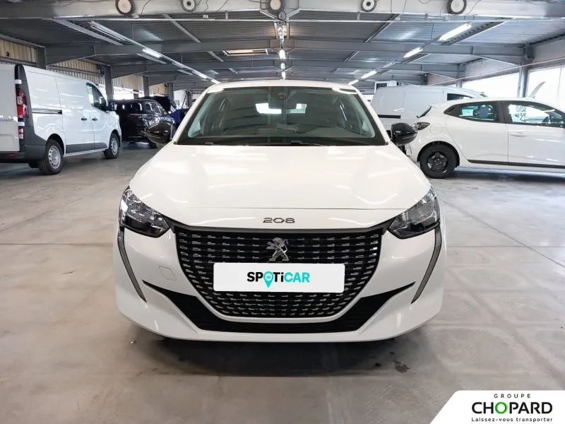 Image secondaire du véhicule 31