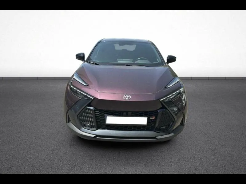 Image secondaire du véhicule 3