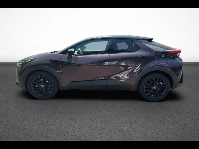 Image secondaire du véhicule 4