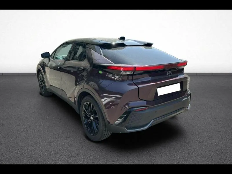 Image secondaire du véhicule 5